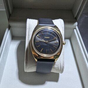 TIMEX Milano Collection Watch